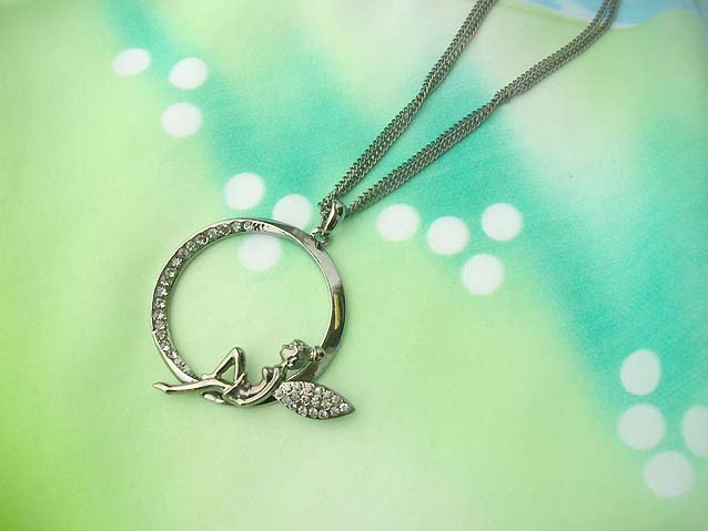 long-necklaces-11black-m