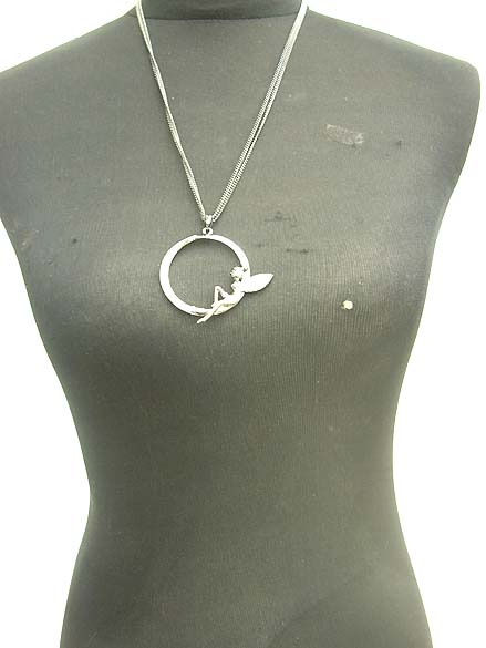 long-necklaces-11black