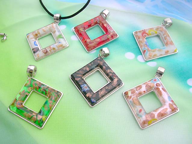 murano-glass-pendant-necklace-015