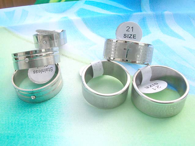 organic-jewelry-stainless-steel-ring-5