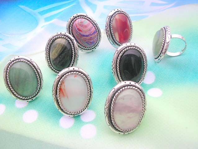 semi-precious-stone-rings-20