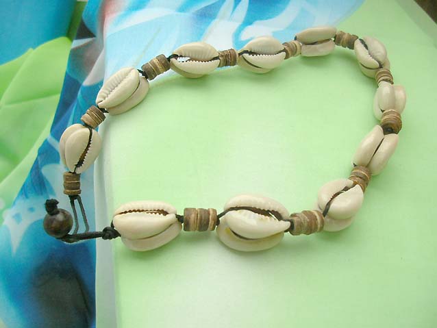 shell-choker-1