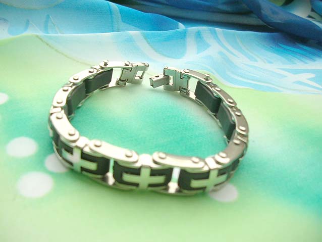 stainless-steel-bracelet-002organic-jewellery