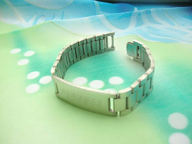 stainless-steel-bracelet-004organic-jewellery
