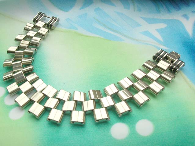 stainless-steel-bracelet-007organic-jewellery