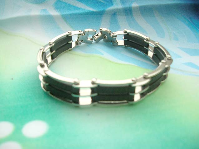 stainless-steel-bracelet-009organic-jewellery