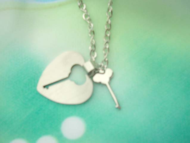 stainless-steel-pendant-necklace-006silver-chain-m