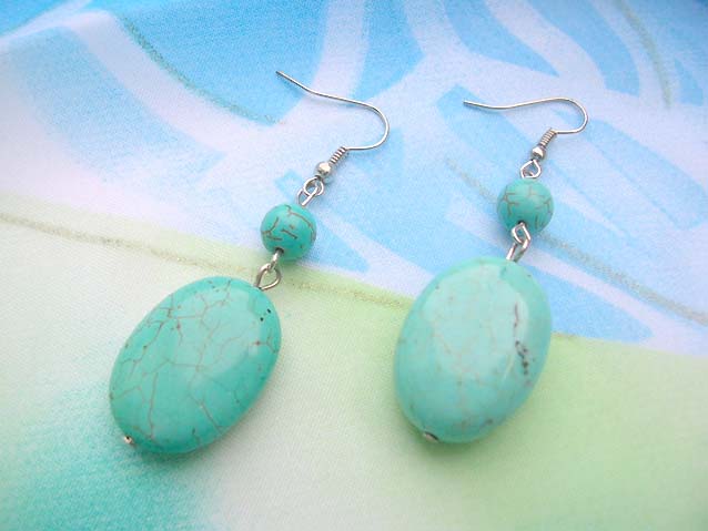 turquoise-earring-001