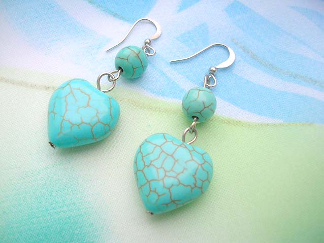 turquoise-earring-002