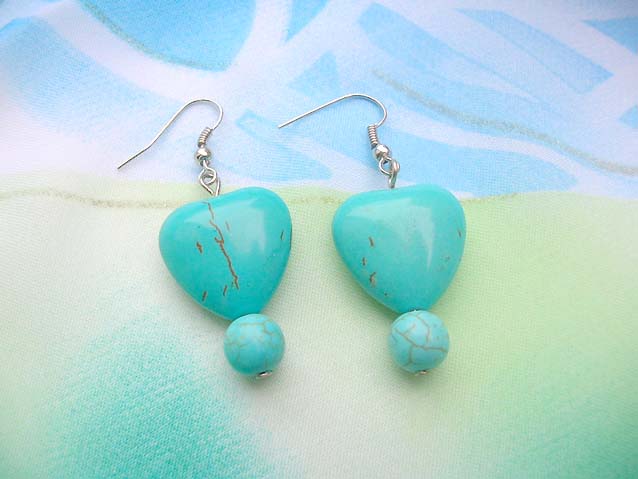 turquoise-earring-003