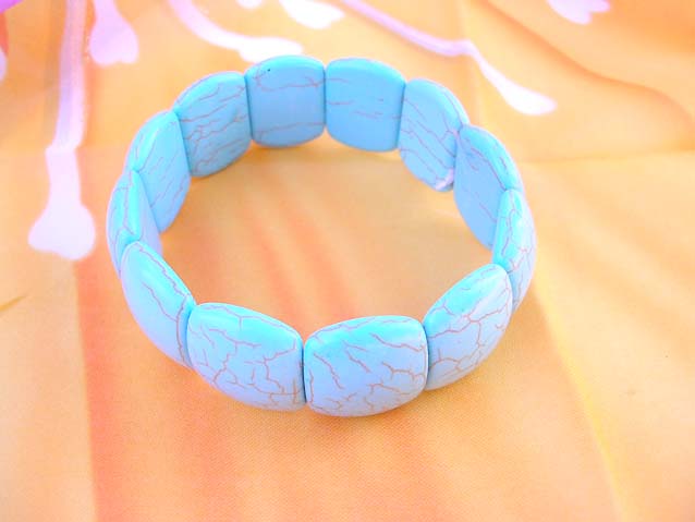 turquoise-gemstone-bracelet-005