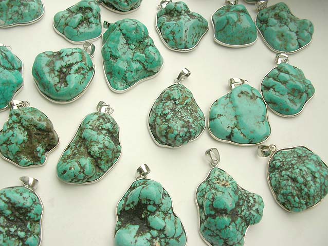 turquoise-large-pendants-001