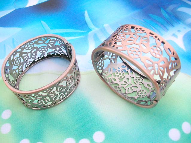 vintage-style-bangles-001