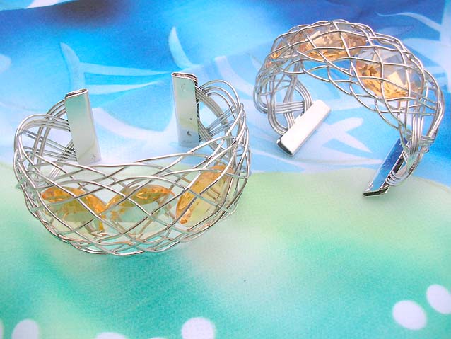 vintage-style-bangles-009