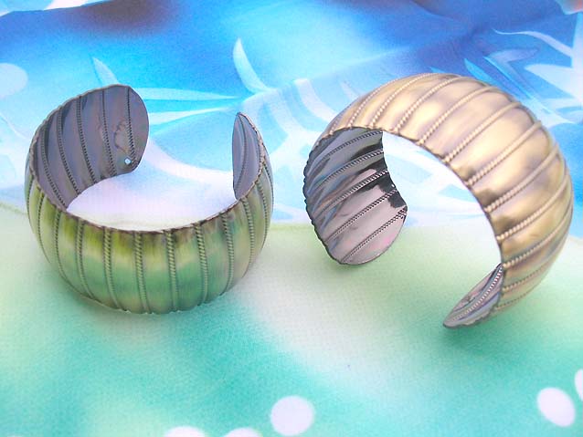 vintage-style-bangles-011