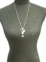 long-necklaces-03silver