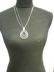 long-necklaces-04silver