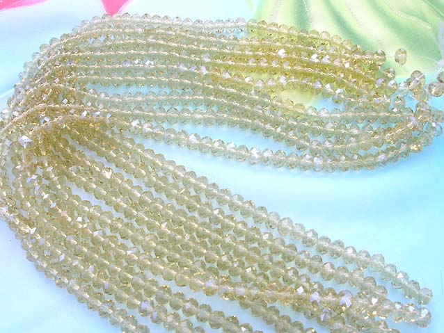 acrylic-rhinestone-bead005