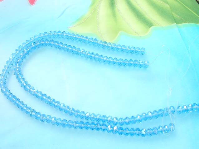 acrylic-rhinestone-bead006
