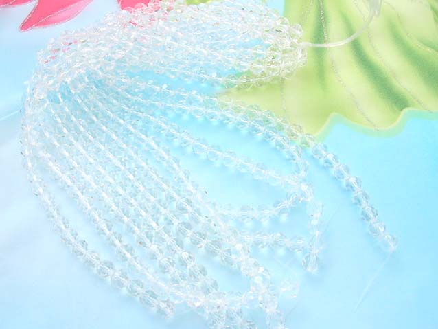 acrylic-rhinestone-bead007