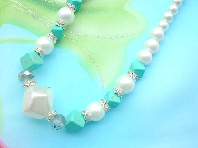 beaded-jewelry-set002closedup1