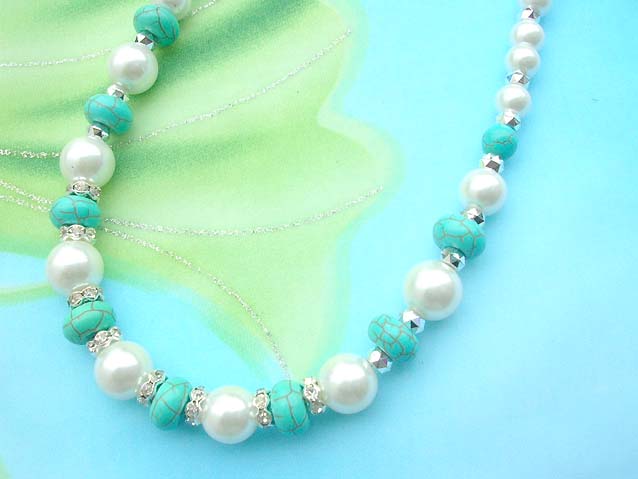 beaded-jewelry-set004closedup1