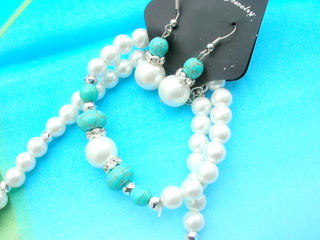 beaded-jewelry-set004closedup2