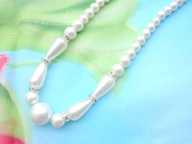 beaded-jewelry-set005closedup1