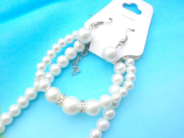 beaded-jewelry-set005closedup2