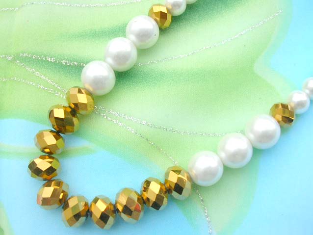 beaded-jewelry-set006closedup1