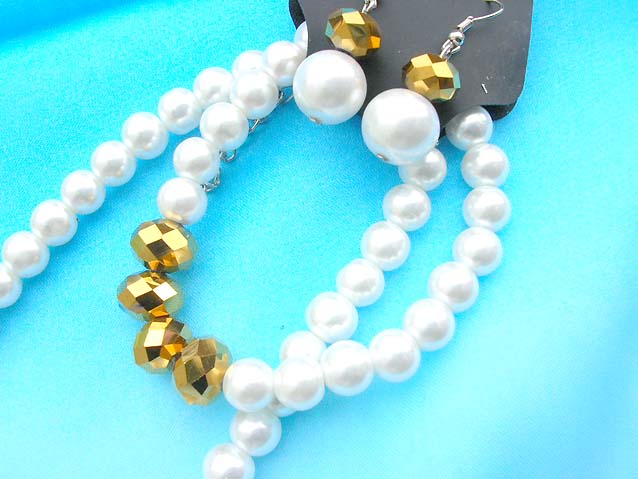 beaded-jewelry-set006closedup2