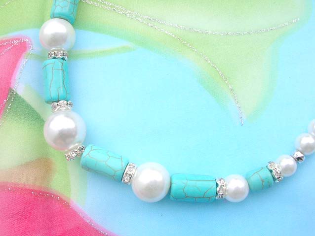 beaded-jewelry-set007closedup1