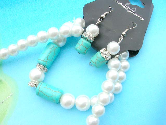 beaded-jewelry-set007closedup2