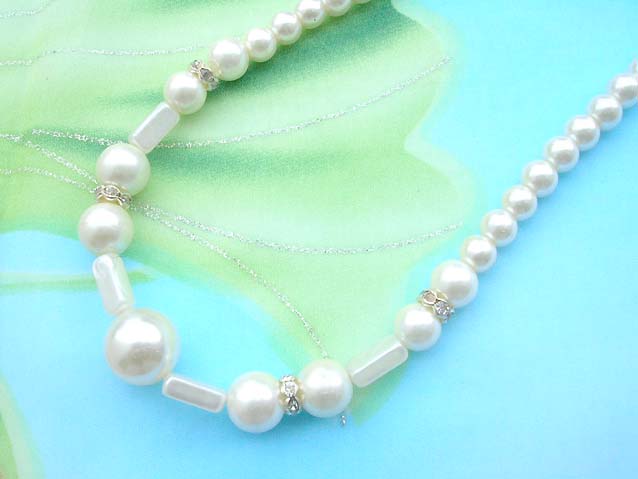 beaded-jewelry-set008closedup1