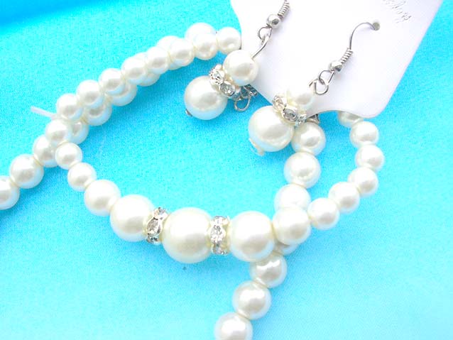 beaded-jewelry-set008closedup2