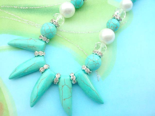 beaded-jewelry-set009closedup1