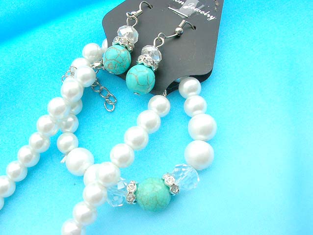 beaded-jewelry-set009closedup2