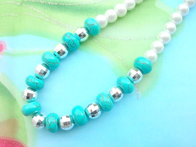 beaded-jewelry-set010closedup1