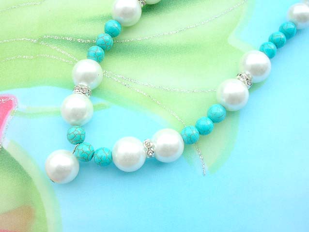 beaded-jewelry-set011closedup1