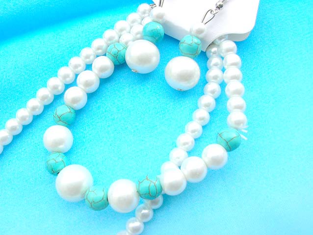 beaded-jewelry-set011closedup2