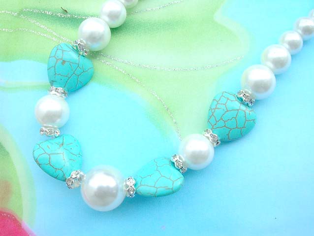 beaded-jewelry-set012closedup1