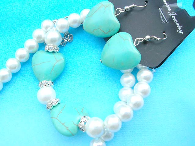 beaded-jewelry-set012closedup2