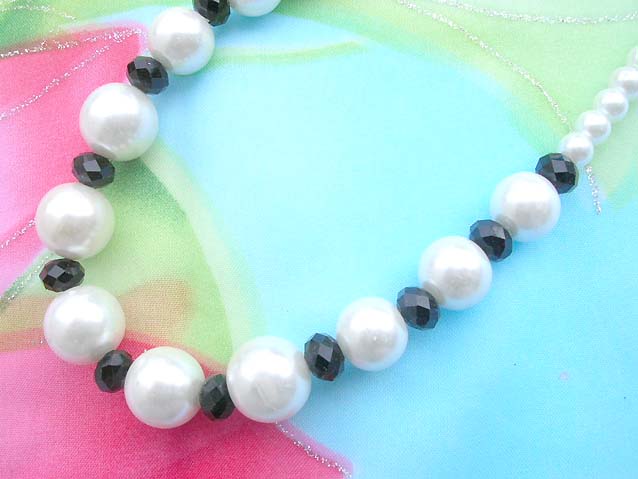 beaded-jewelry-set013closedup1