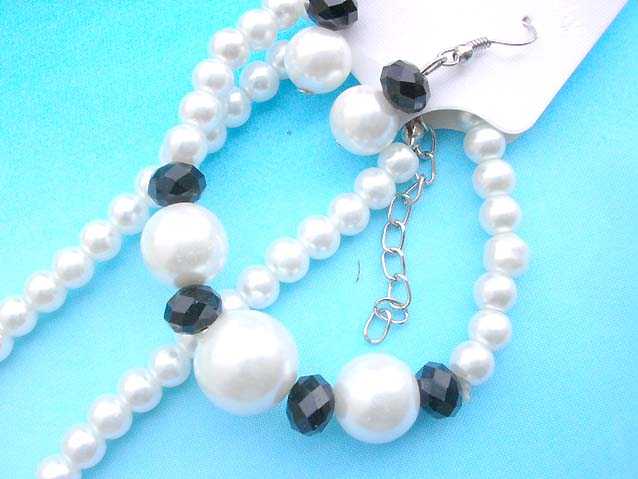 beaded-jewelry-set013closedup2