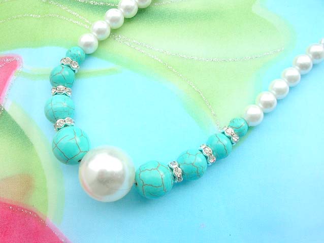 beaded-jewelry-set014closedup1