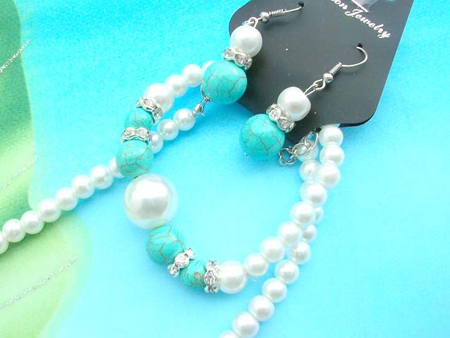 beaded-jewelry-set014closedup2