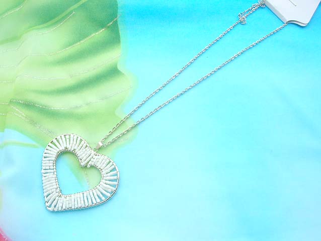 beadword-handmade-necklace001