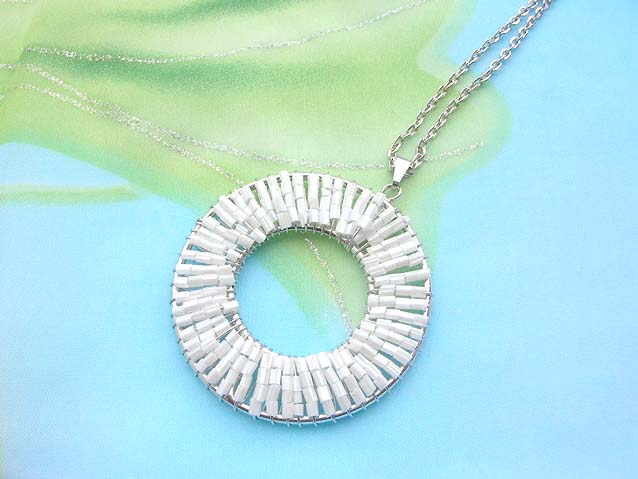 beadword-handmade-necklace002
