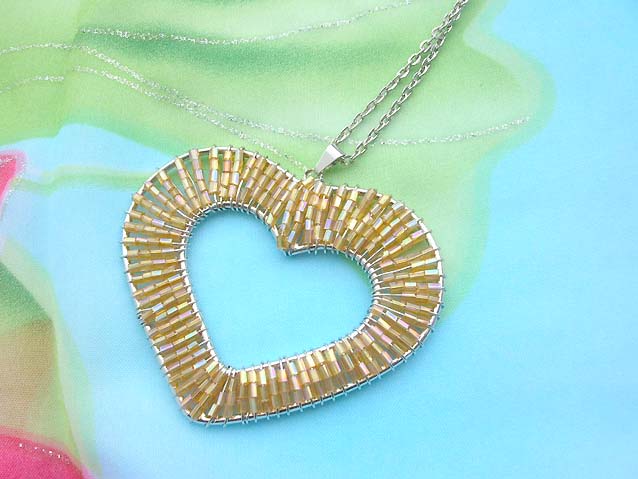 beadword-handmade-necklace003