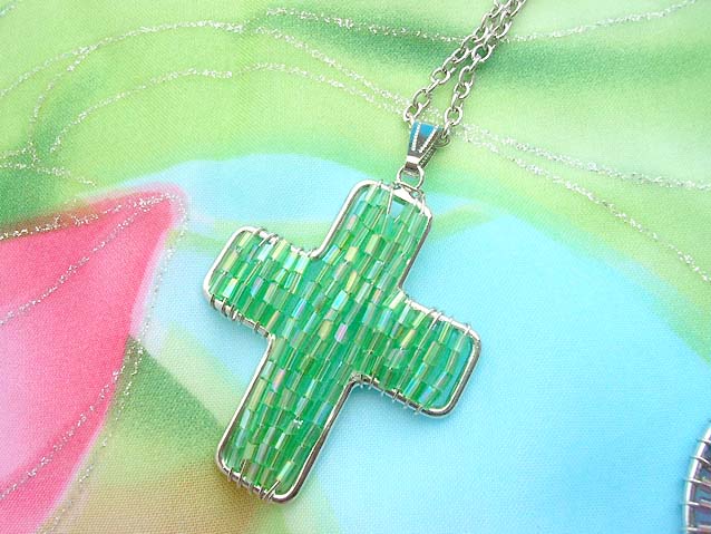 beadword-handmade-necklace004